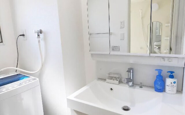 TABISAI Suite