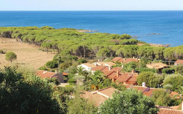 Residence BouganVillage