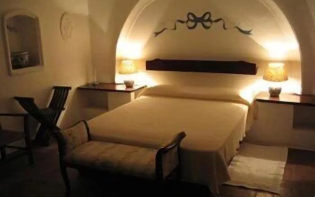 Quinta do Caracol
