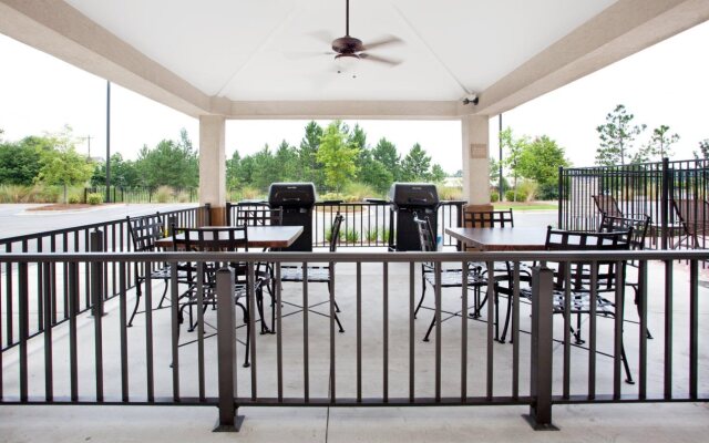 Candlewood Suites, Columbia/Ft. Jackson by IHG