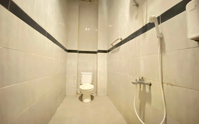 Kartini Residence Semarang RedPartner