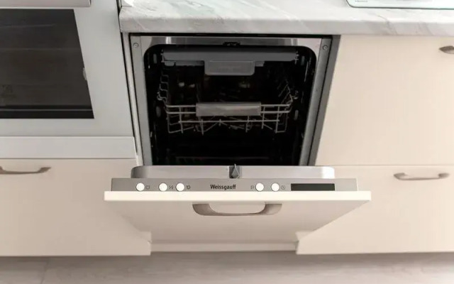 Апартаменты Кей Ту Хоум на ул. Коллективная, д. 46а