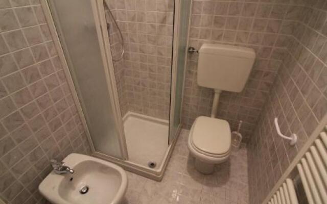 Appartamento Grecale