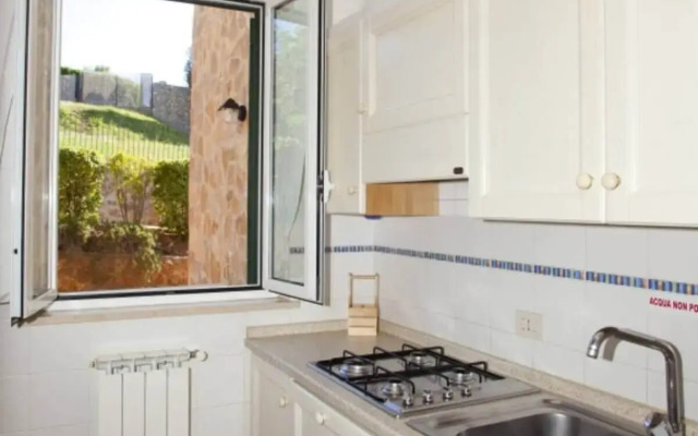 Le Poste del Pianone