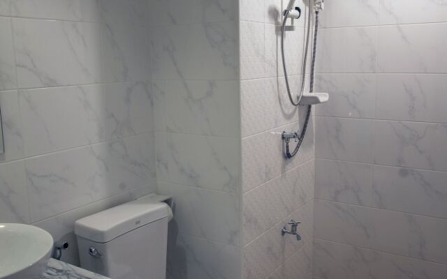 Na BaanYa Chiang Mai