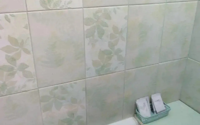Rusdom Sweet Apartments (Русдом Свит) на улице Карла Маркса 45