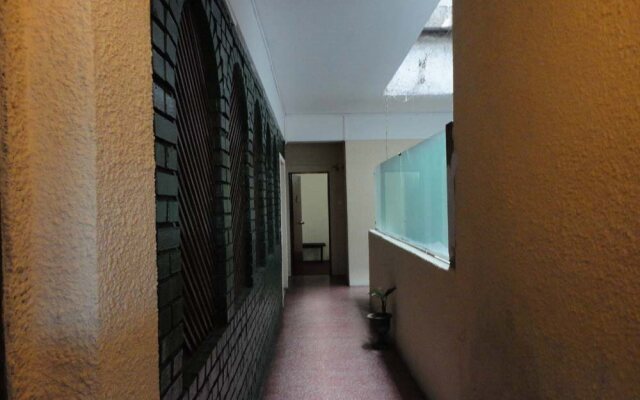 Milano Inn