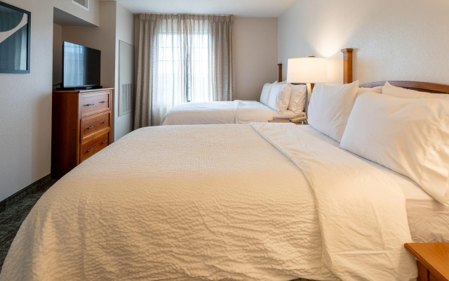 Staybridge Suites Houston West / Energy Corridor by IHG