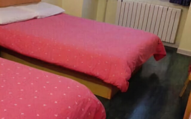 Home Inn Hotel