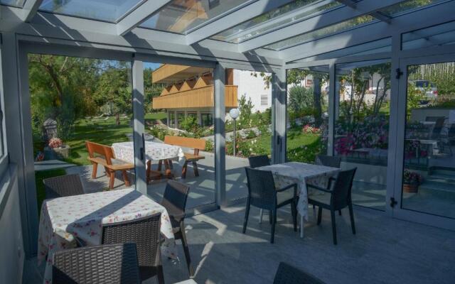 Thalguter Rooms & Breakfast
