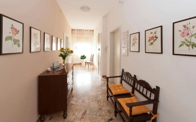 Gardenia Guest House