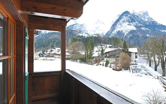 Salzburgerhof Jugend- und Familienhotel