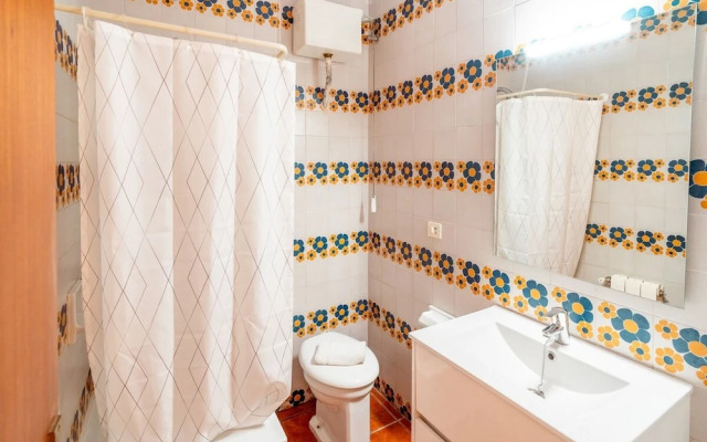 Unik Vacation Calafell Villa
