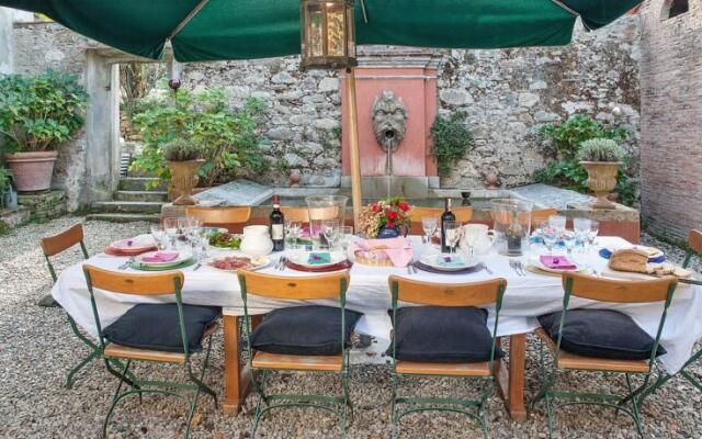 Relais Mommi