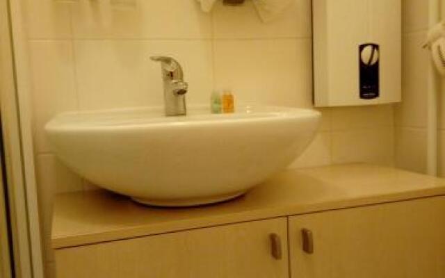 Jeseniky Ramzova A37