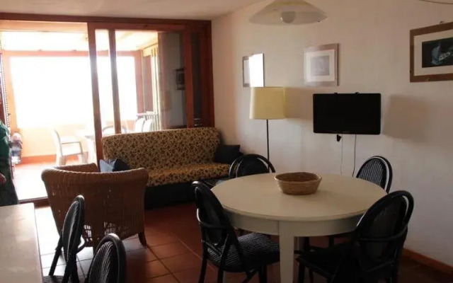 Portolaconia Residence Condominio