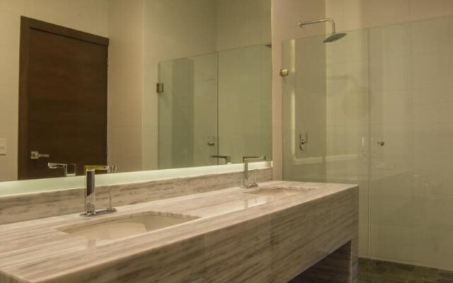 El Hotelito Boutique & Galería