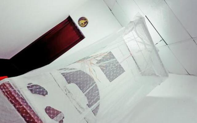 Neron resort & spa