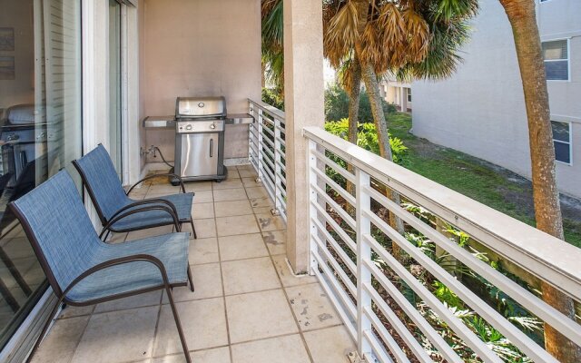 Alexa Beach - 1804174