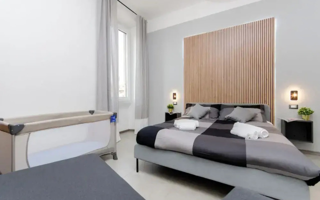 VivimiHome - Maison Fusetti