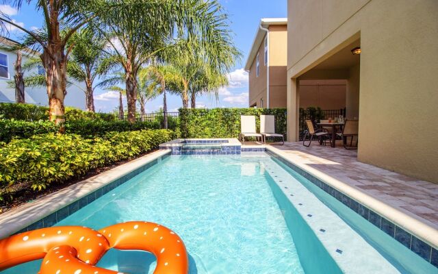 Encore Resort at Reunion 7603