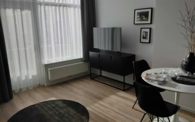 Trigo Home Maastricht