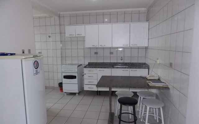 Hotel Rota do Pantanal