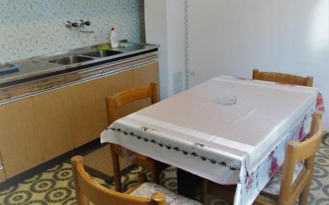 Apartman Crikvenica 31944 - Olga