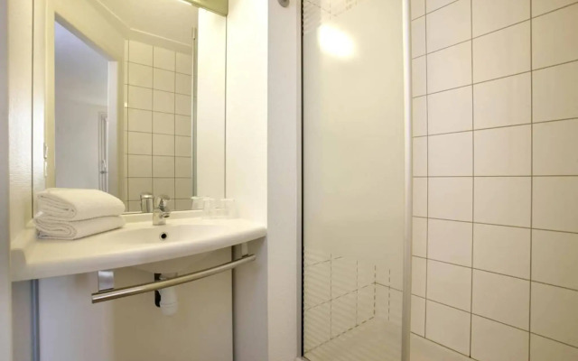 ibis budget Béziers Centre Palais Congrès