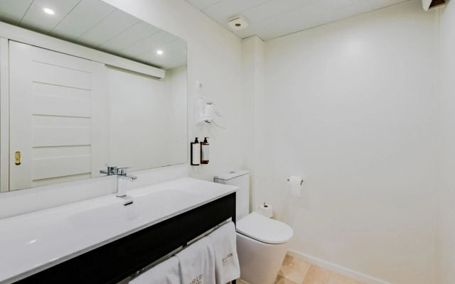 Four Points® by Sheraton Costa Blanca Villas