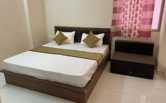 Hotel Banshi wala