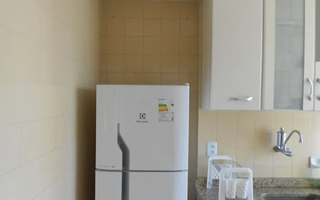 Gohouse - Pontoes 703