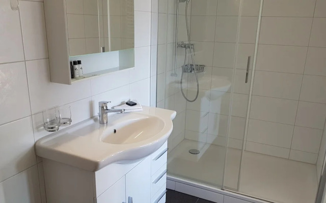 Bären Sigriswil