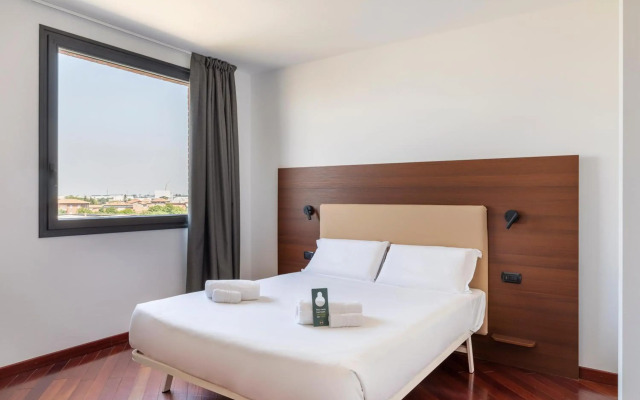 B&B Hotel Sassuolo