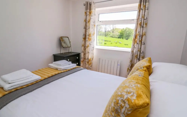 Owl Cottage