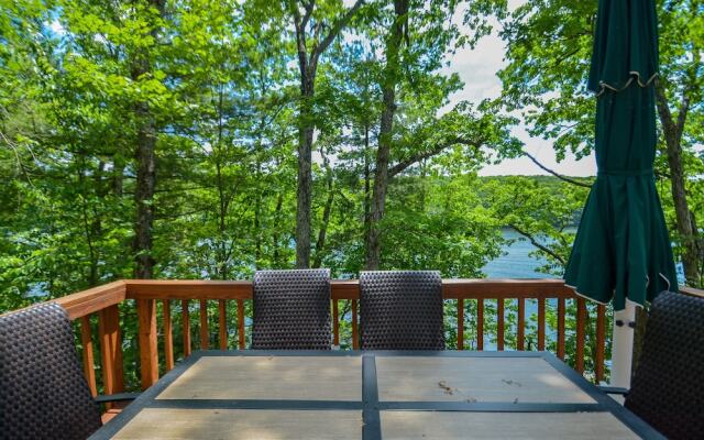 Sunshine Daydream 5 Bedroom House