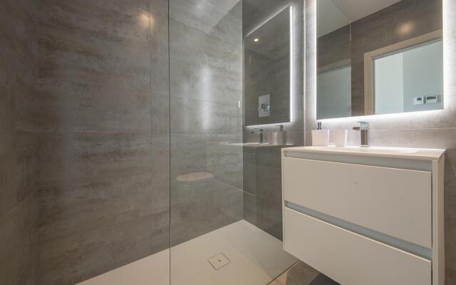 TH85-Limonium-9 in Tarragona