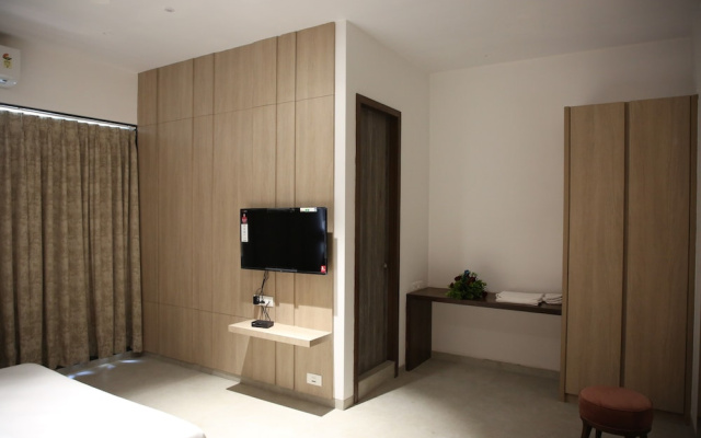 The Regal Banquets and Rooms