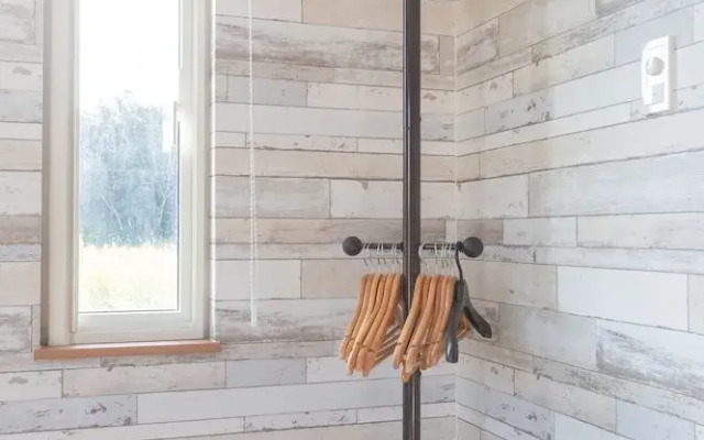 Seaside House Yasutaketei