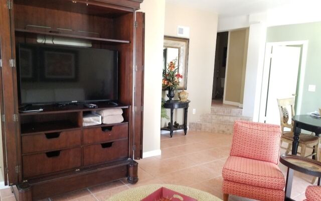 Seas the Day - Lower