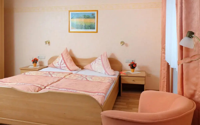 Landgasthaus Hoffmann