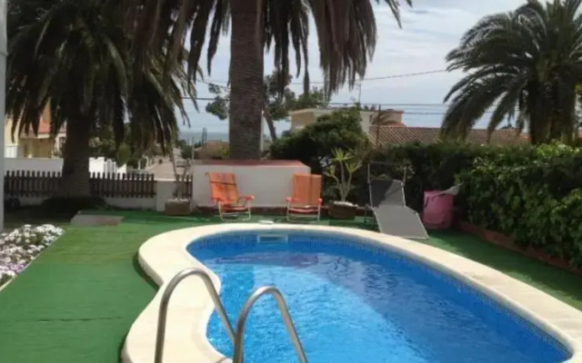 VBLA Blanca