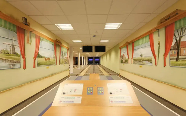 Landgasthof Alte Post