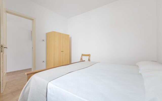 2977 Villetta Idume by Barbarhouse