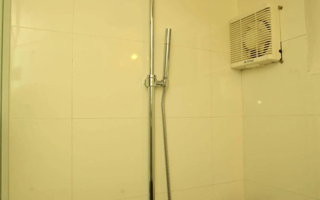 Ngoc Anh Hotel 2 Ninh Binh