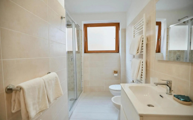 Castrichella Boutique Hotel