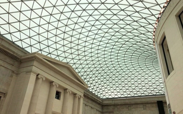 Stratford by Servprop