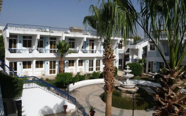 Regency Sharm Hotel