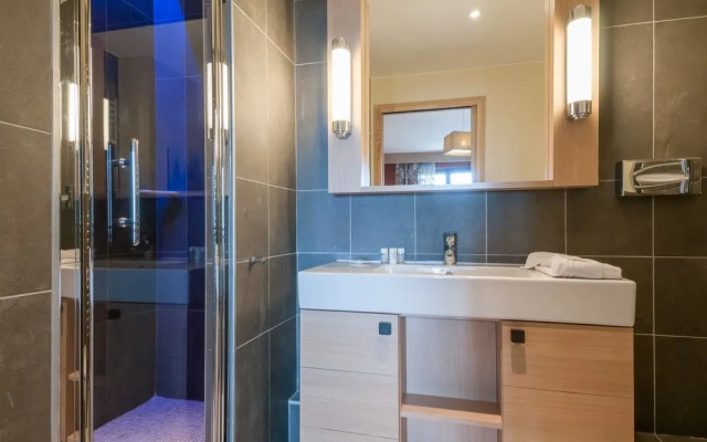 Premium Residenz LAmara