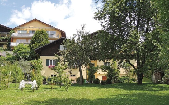 Beautiful Home in St.johann With 5 Bedrooms and Wifi